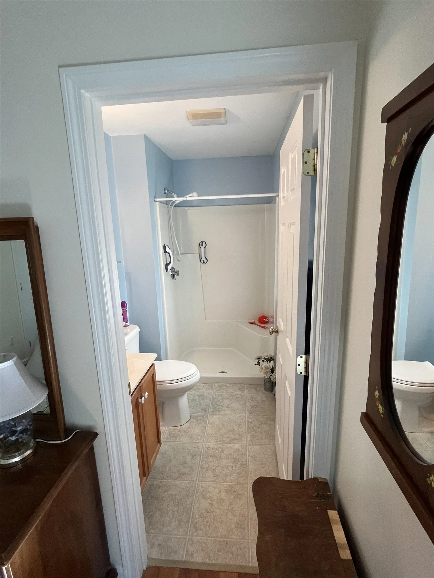 22 Coburn Way Jaffrey NH 03452