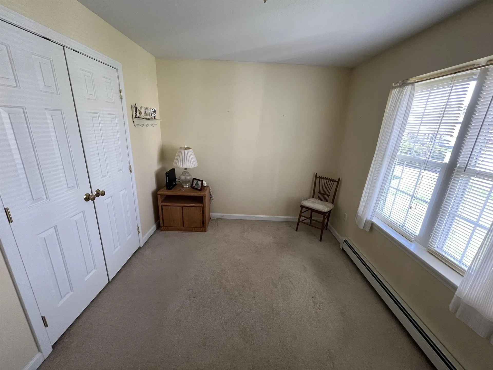 22 Coburn Way Jaffrey NH 03452