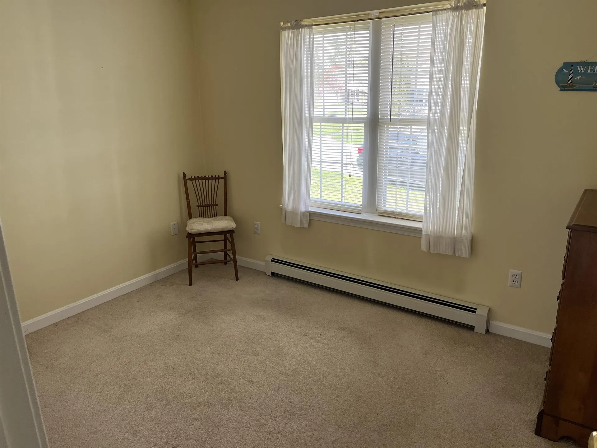 22 Coburn Way Jaffrey NH 03452