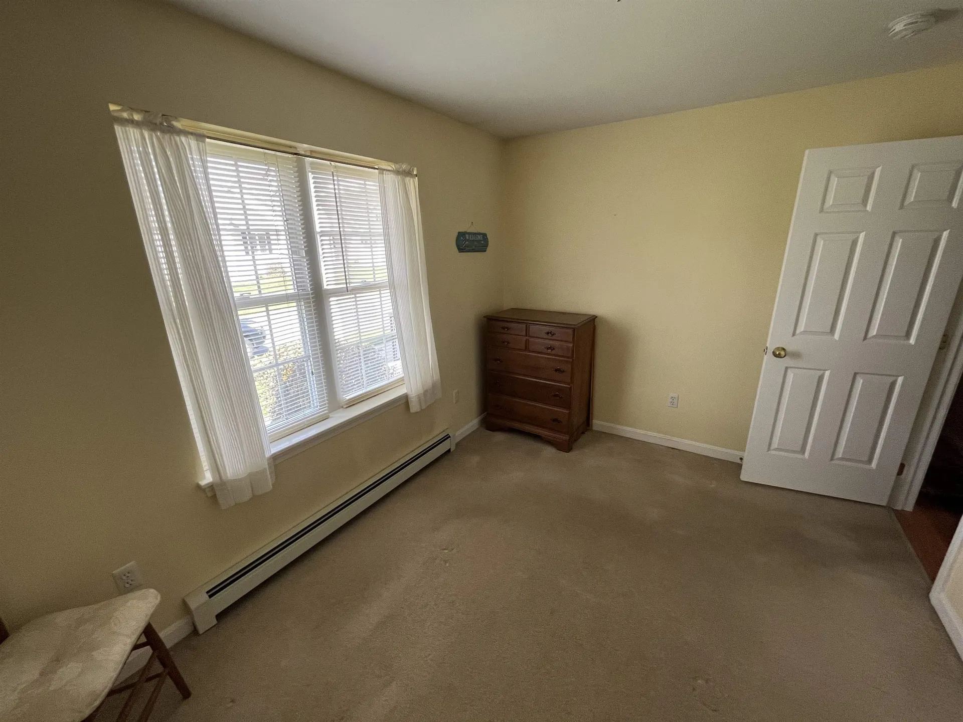 22 Coburn Way Jaffrey NH 03452