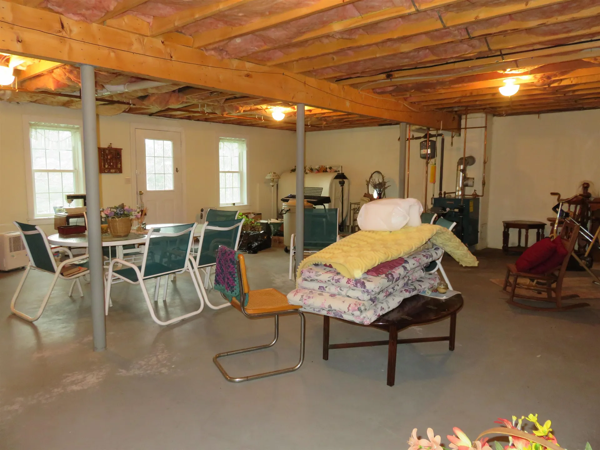 22 Coburn Way Jaffrey NH 03452