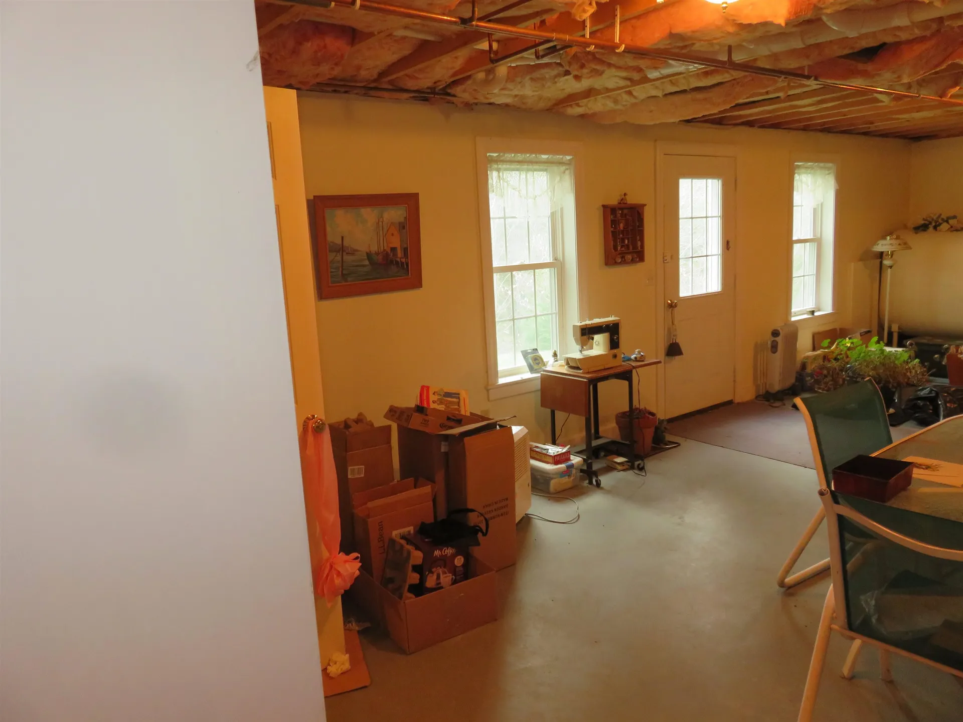 22 Coburn Way Jaffrey NH 03452