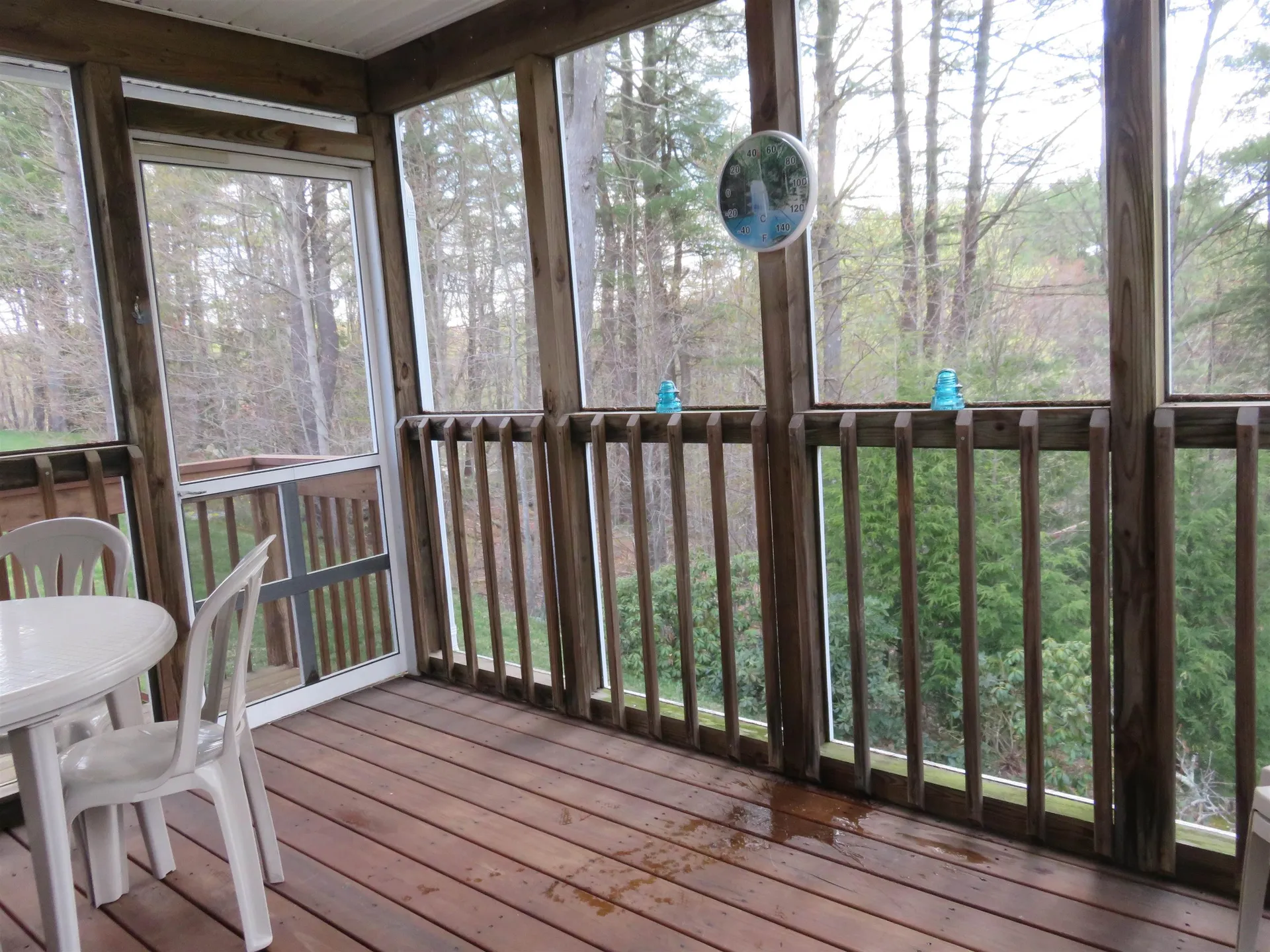 22 Coburn Way Jaffrey NH 03452