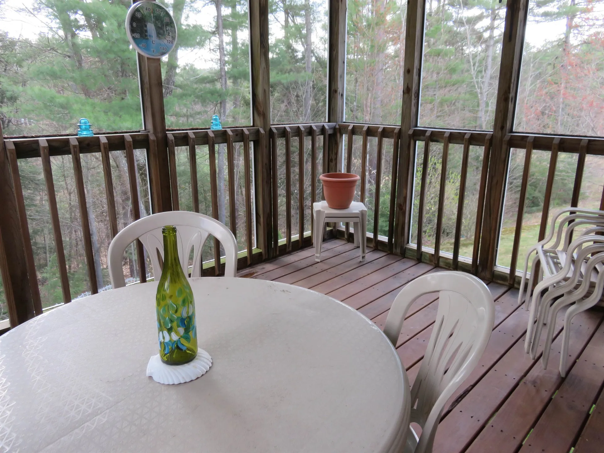 22 Coburn Way Jaffrey NH 03452