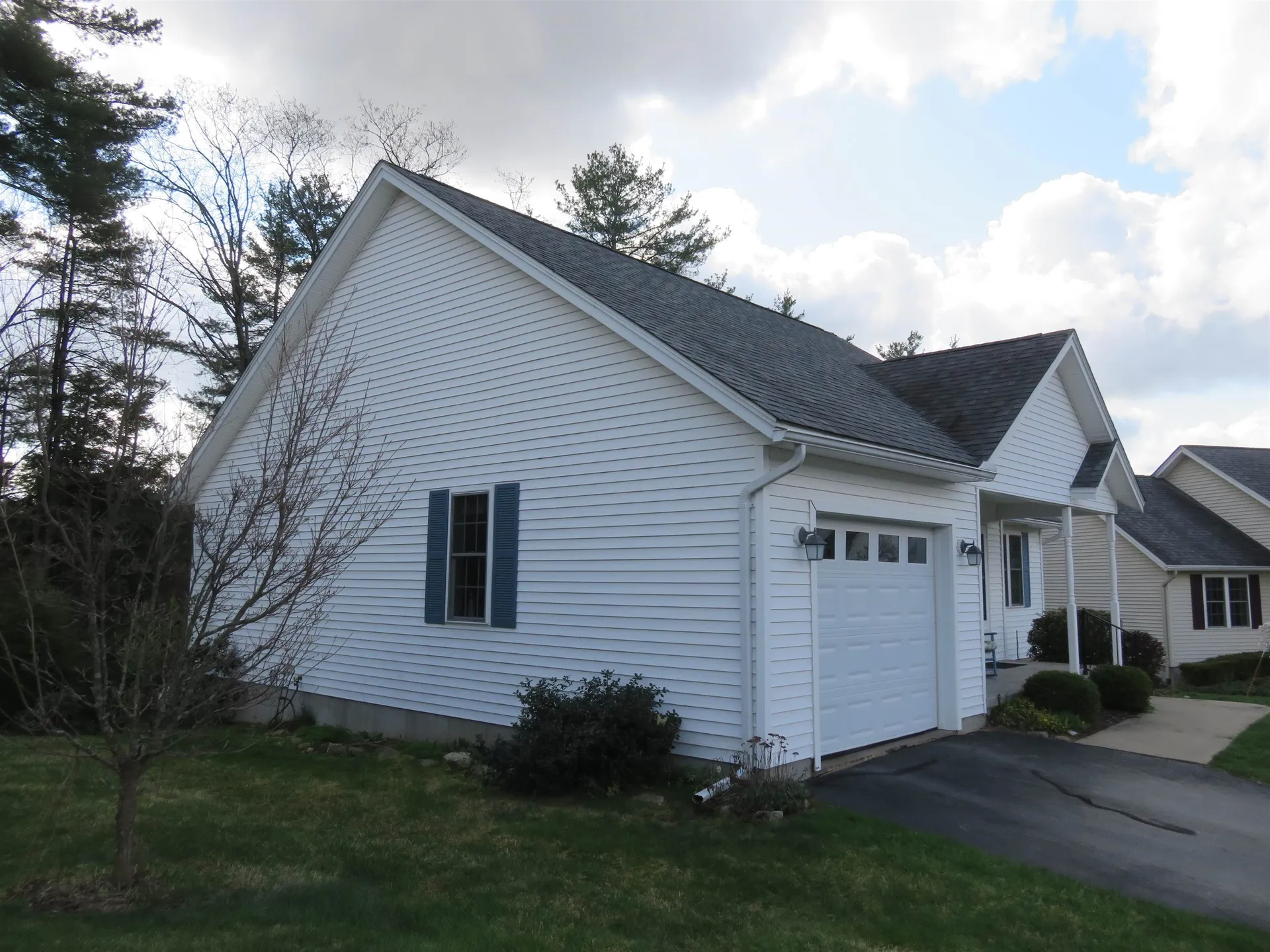 22 Coburn Way Jaffrey NH 03452