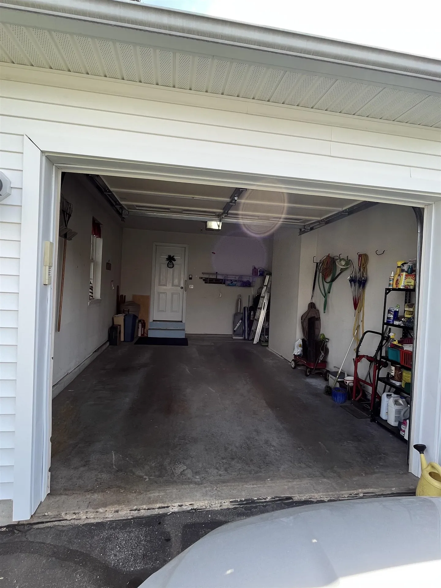 22 Coburn Way Jaffrey NH 03452