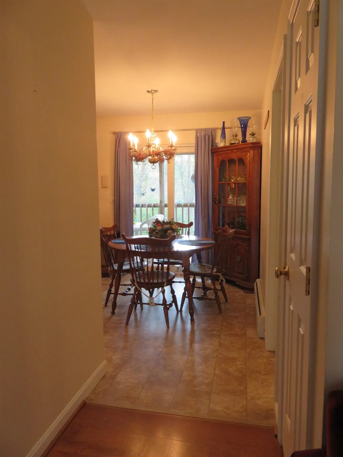 22 Coburn Way Jaffrey NH 03452