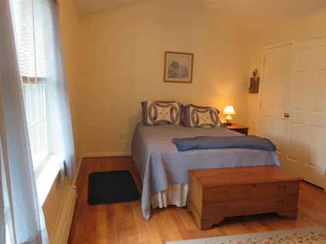 22 Coburn Way Jaffrey NH 03452
