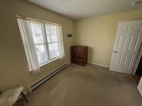 22 Coburn Way Jaffrey NH 03452
