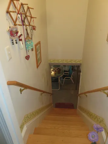 22 Coburn Way Jaffrey NH 03452