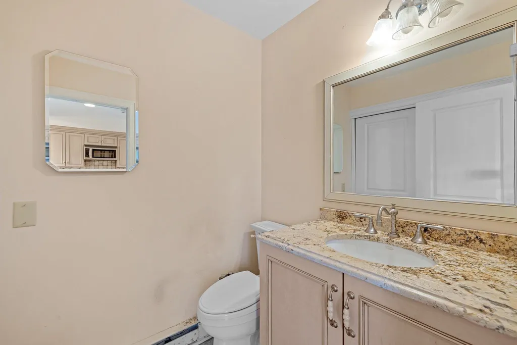 2696 Lake Shore Road Gilford NH 03249