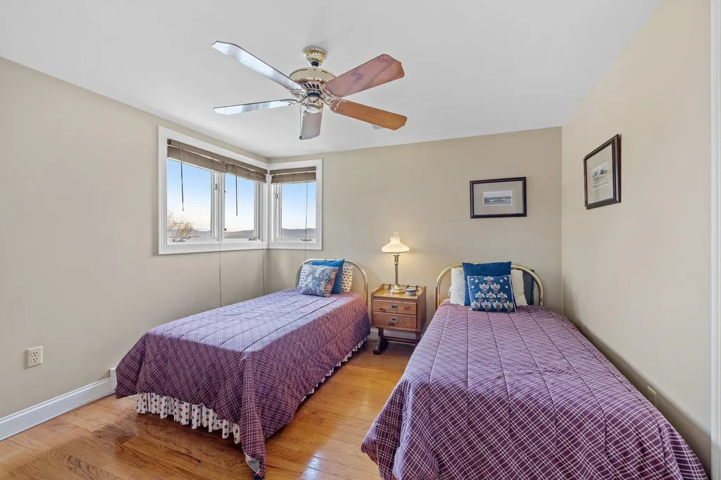 2696 Lake Shore Road Gilford NH 03249