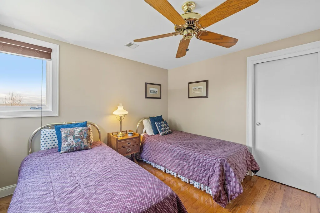 2696 Lake Shore Road Gilford NH 03249