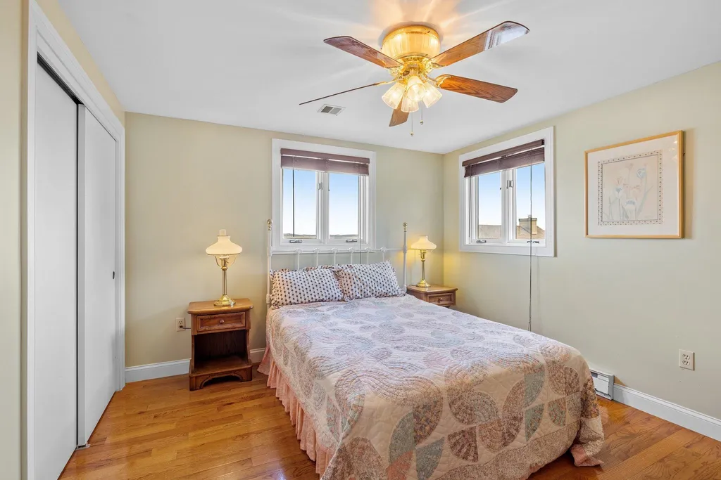 2696 Lake Shore Road Gilford NH 03249