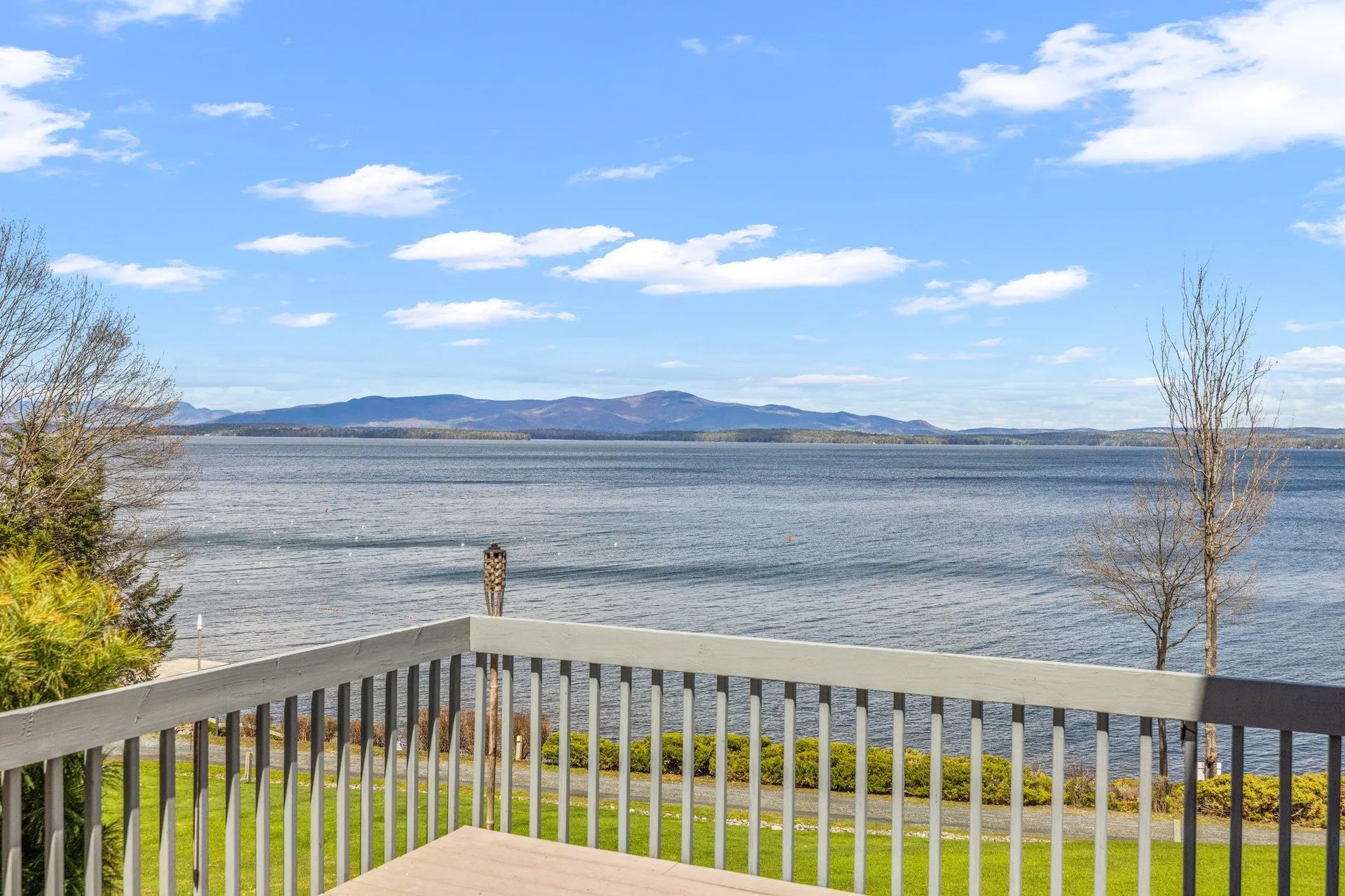 2696 Lake Shore Road Gilford NH 03249