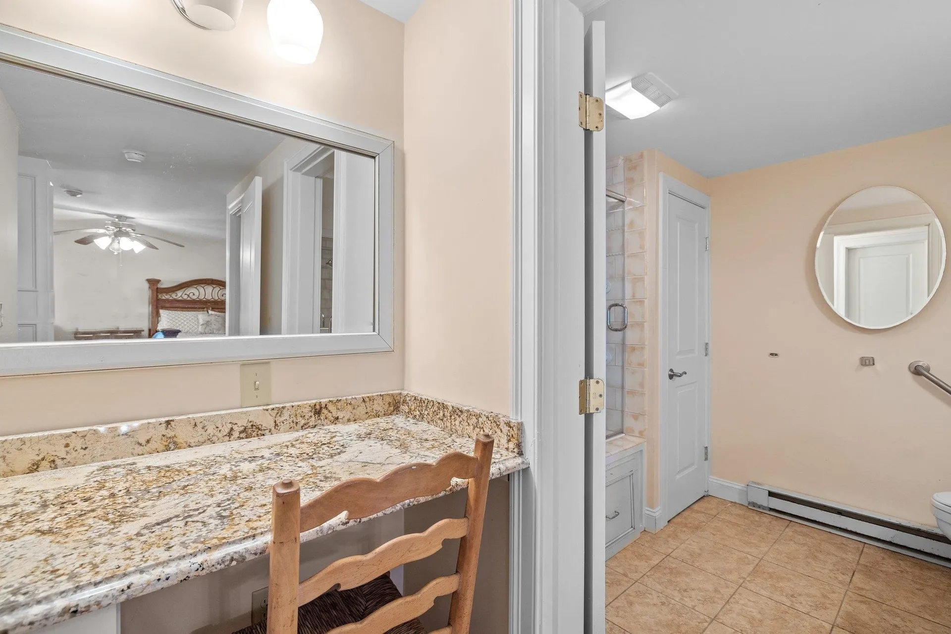 2696 Lake Shore Road Gilford NH 03249