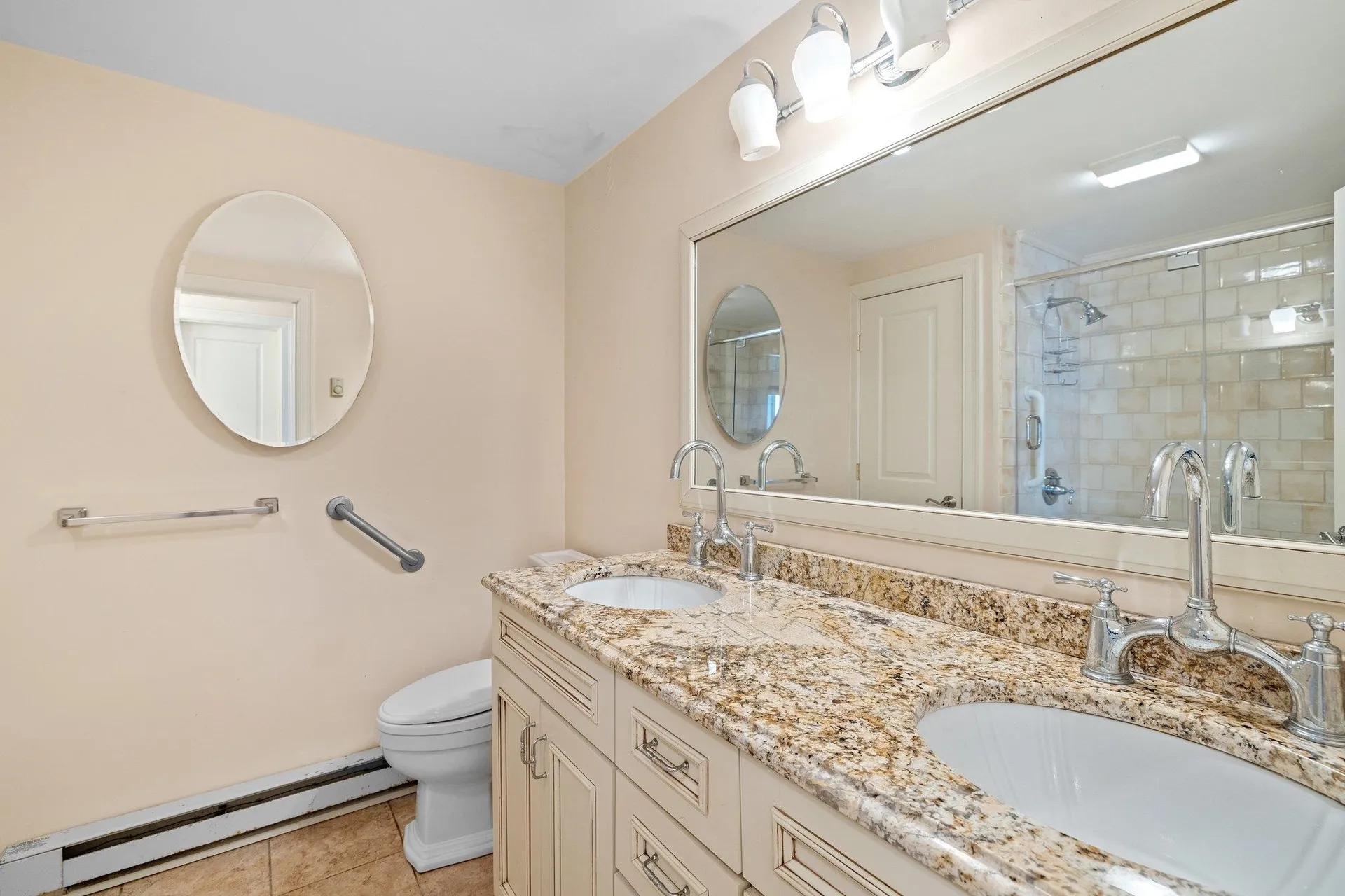 2696 Lake Shore Road Gilford NH 03249