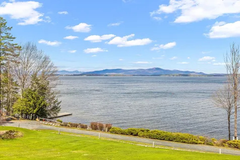 2696 Lake Shore Road Gilford NH 03249