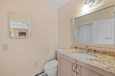 2696 Lake Shore Road Gilford NH 03249
