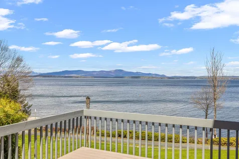 2696 Lake Shore Road Gilford NH 03249