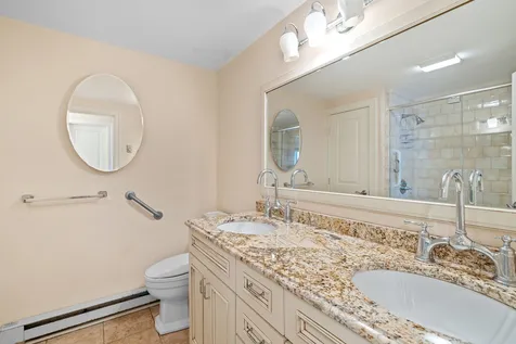2696 Lake Shore Road Gilford NH 03249