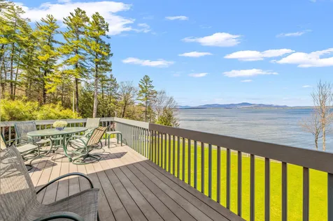 2696 Lake Shore Road Gilford NH 03249