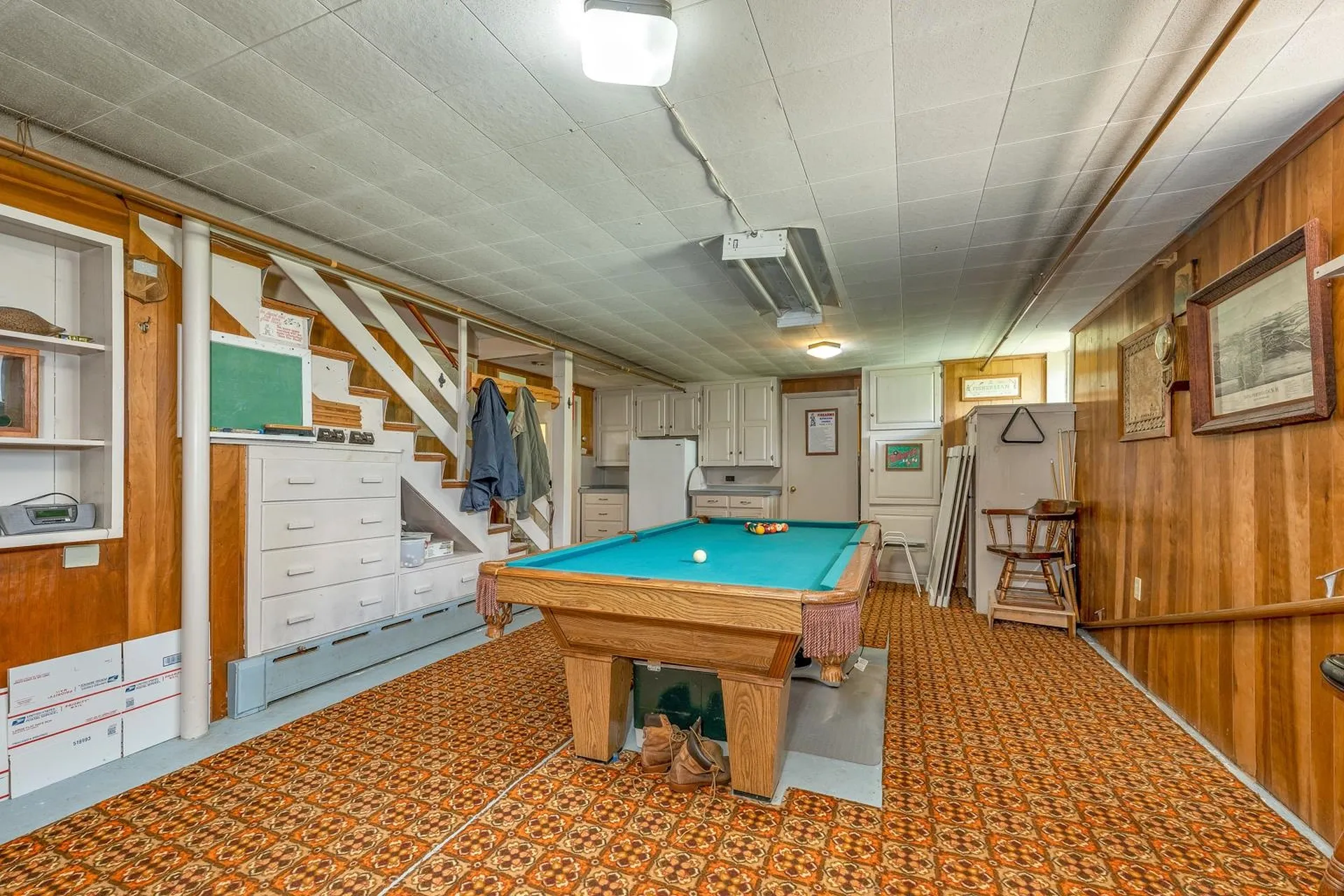 25 Oak Street Wolfeboro NH 03894