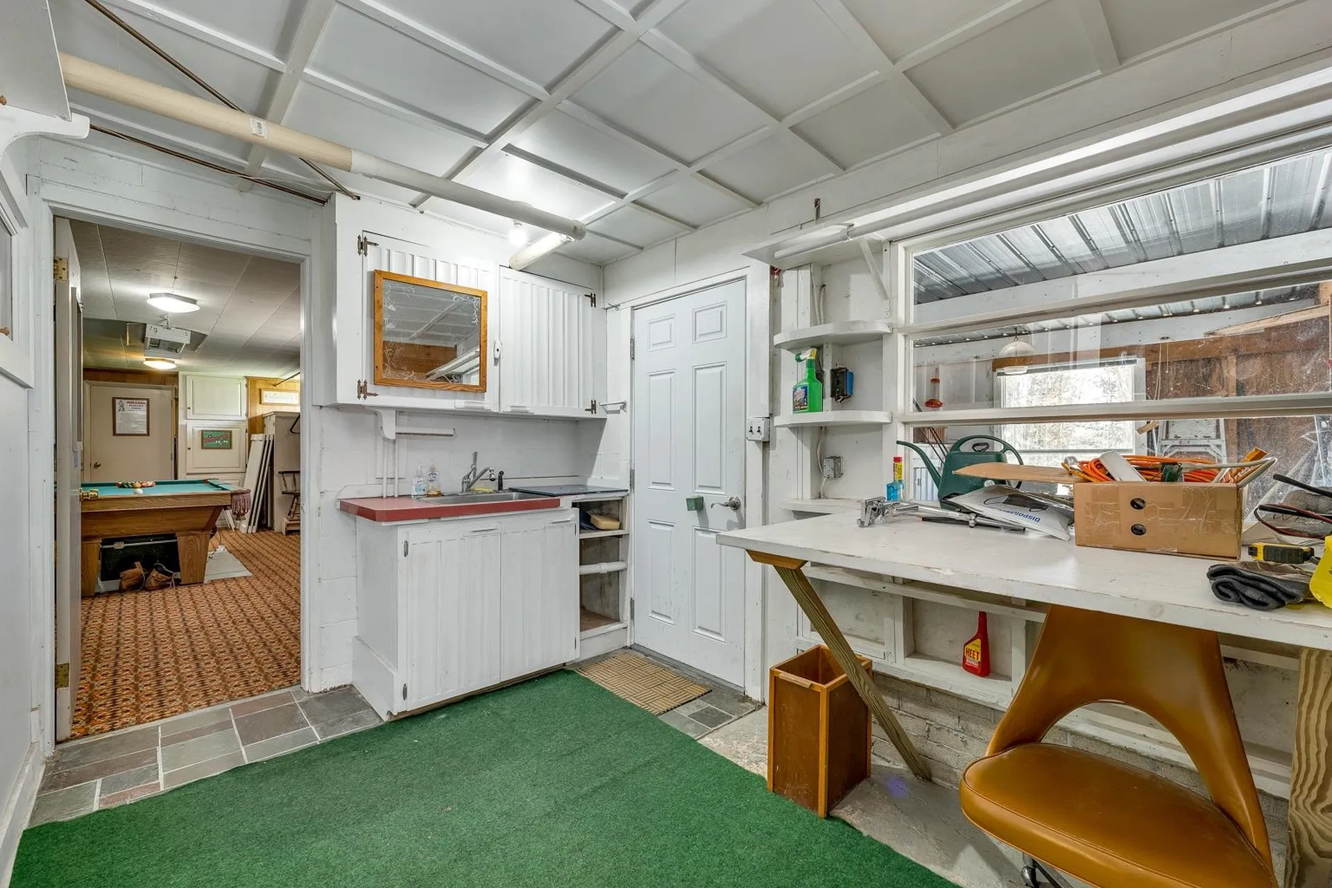 25 Oak Street Wolfeboro NH 03894