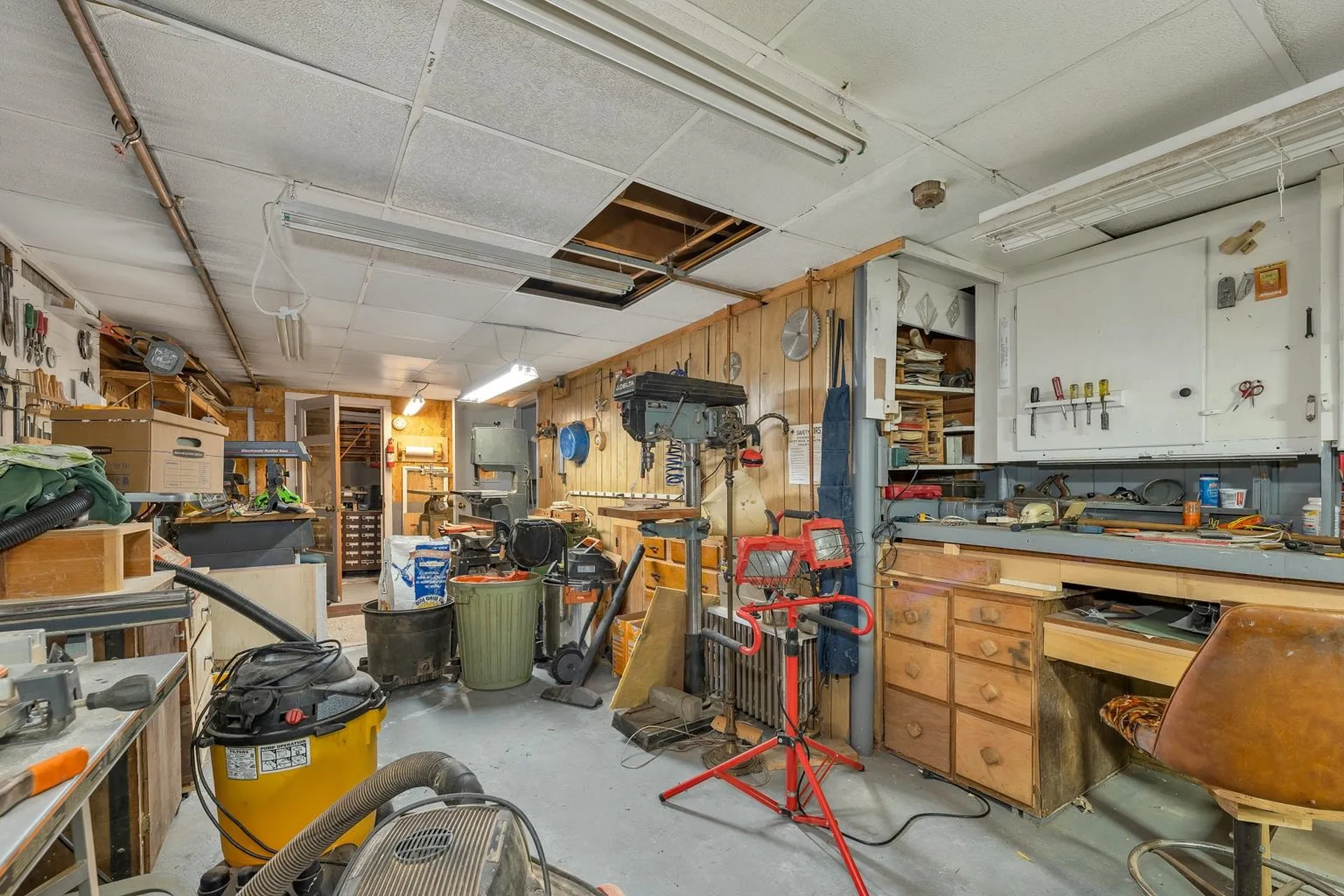 25 Oak Street Wolfeboro NH 03894