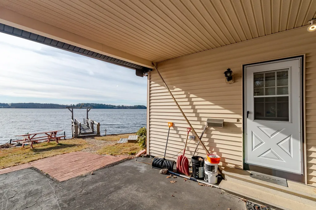 57 Boston Harbor Road Dover NH 03820