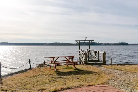 57 Boston Harbor Road Dover NH 03820