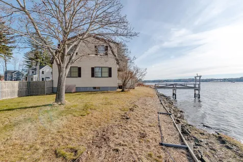 57 Boston Harbor Road Dover NH 03820