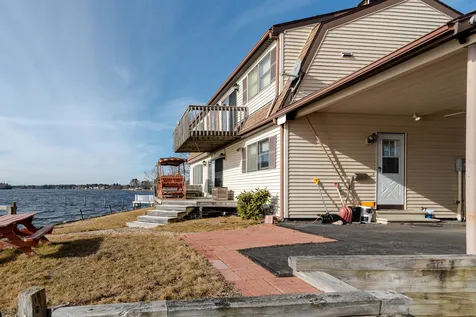 57 Boston Harbor Road Dover NH 03820