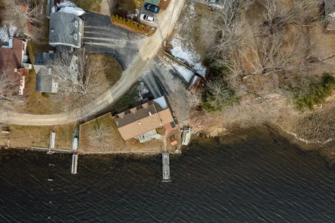 57 Boston Harbor Road Dover NH 03820