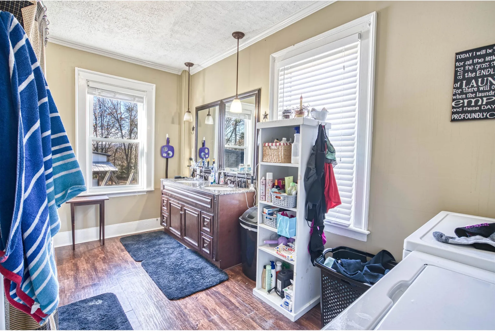 656 Old Claremont Road Charlestown NH 03603