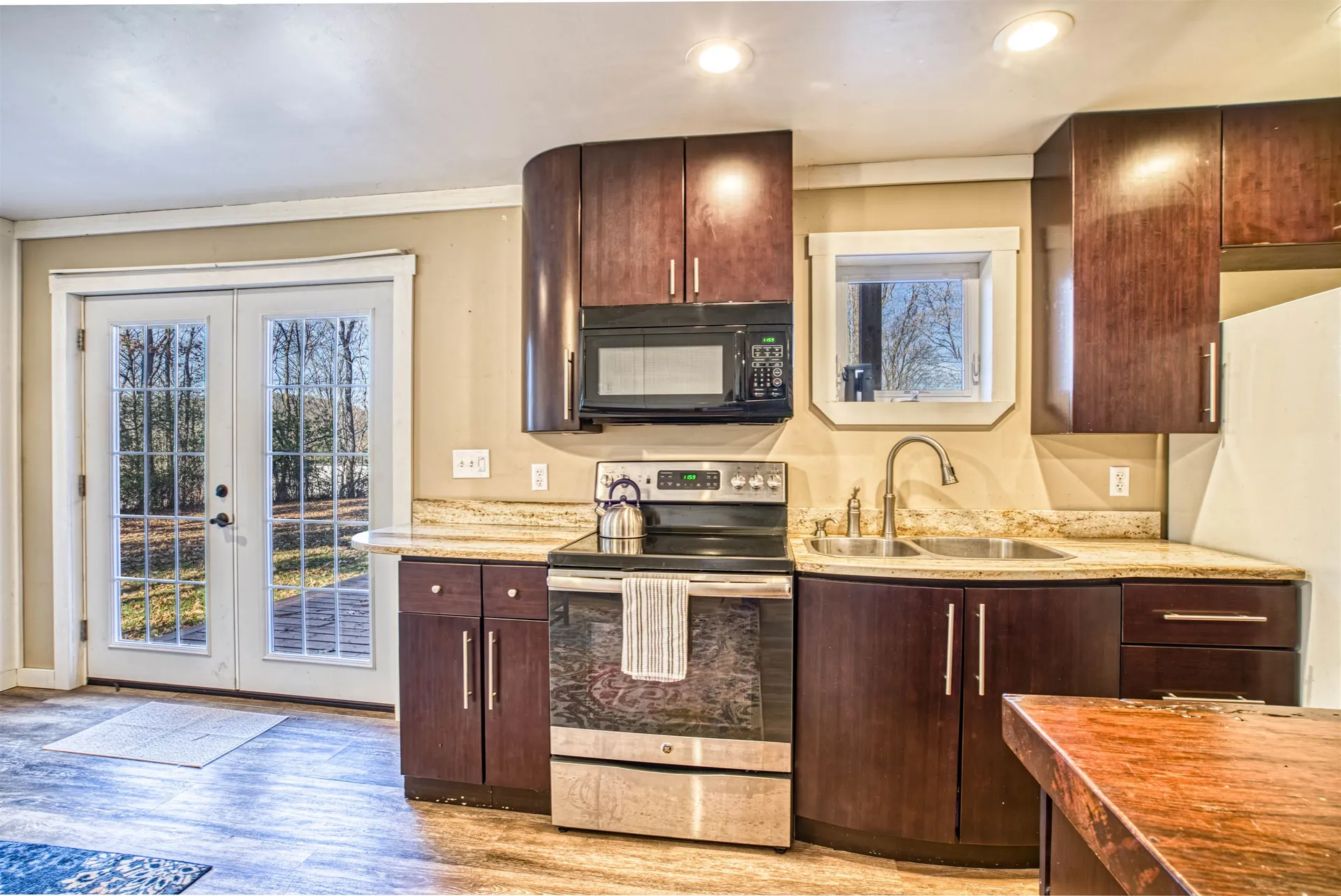 656 Old Claremont Road Charlestown NH 03603