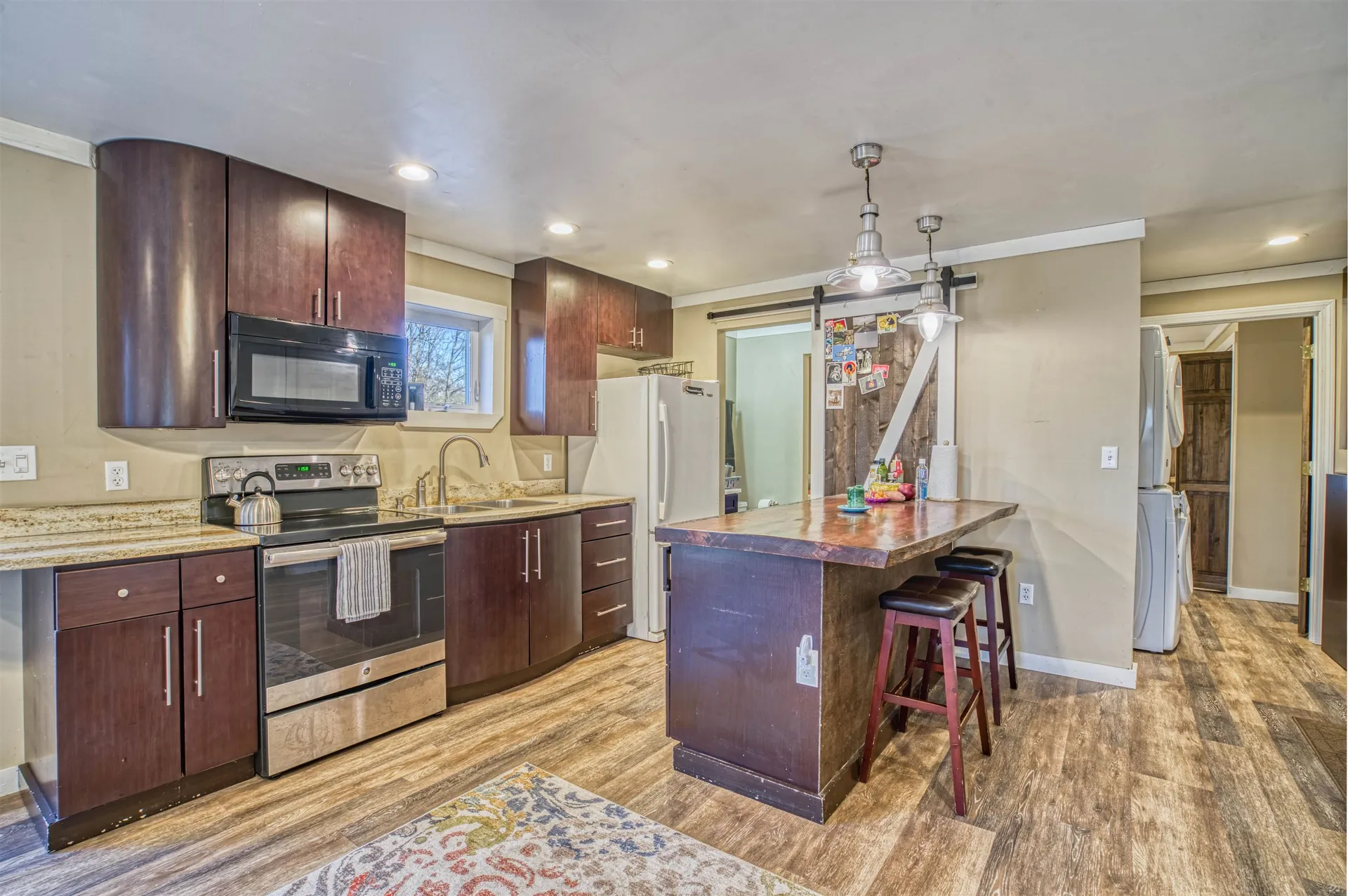 656 Old Claremont Road Charlestown NH 03603