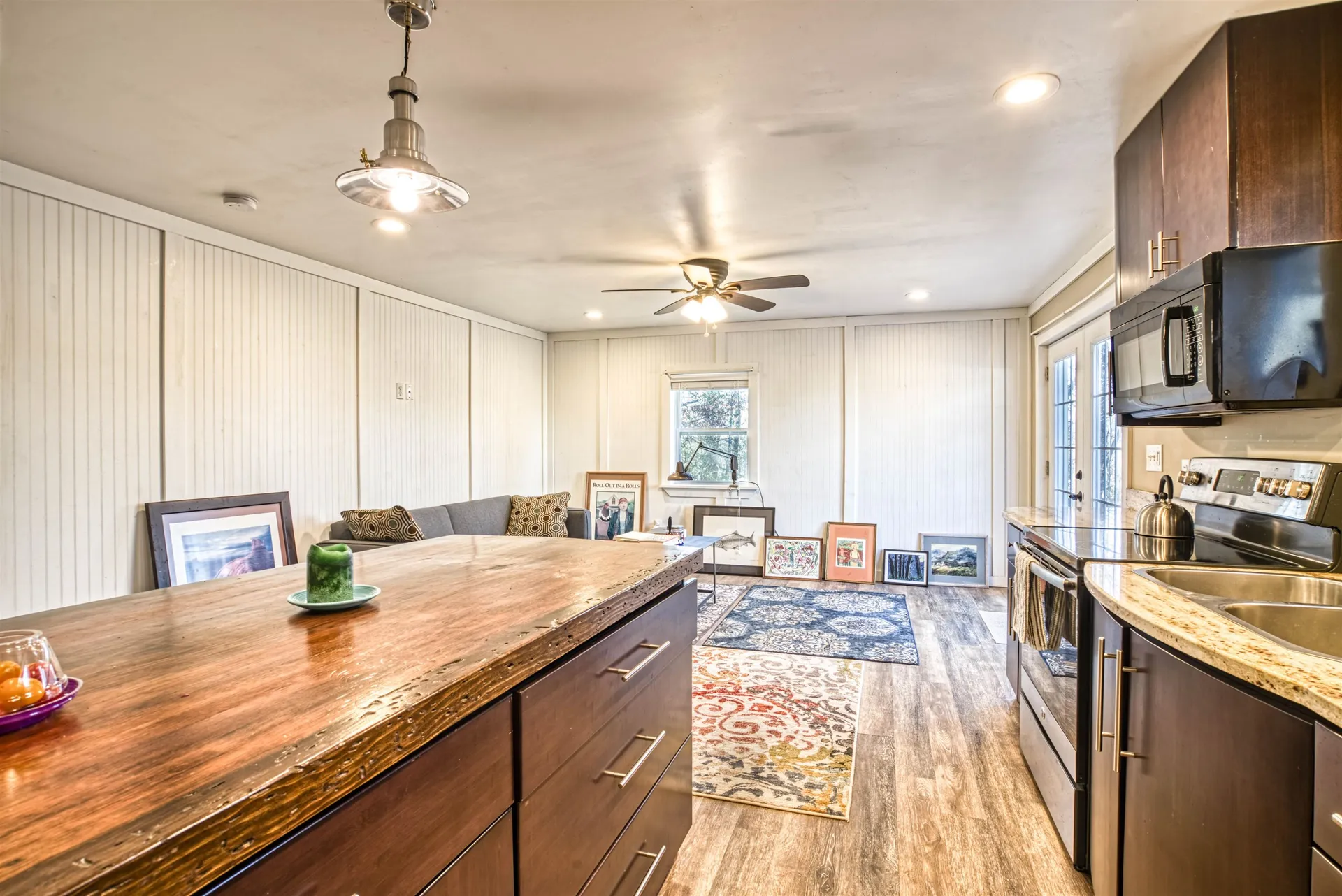 656 Old Claremont Road Charlestown NH 03603