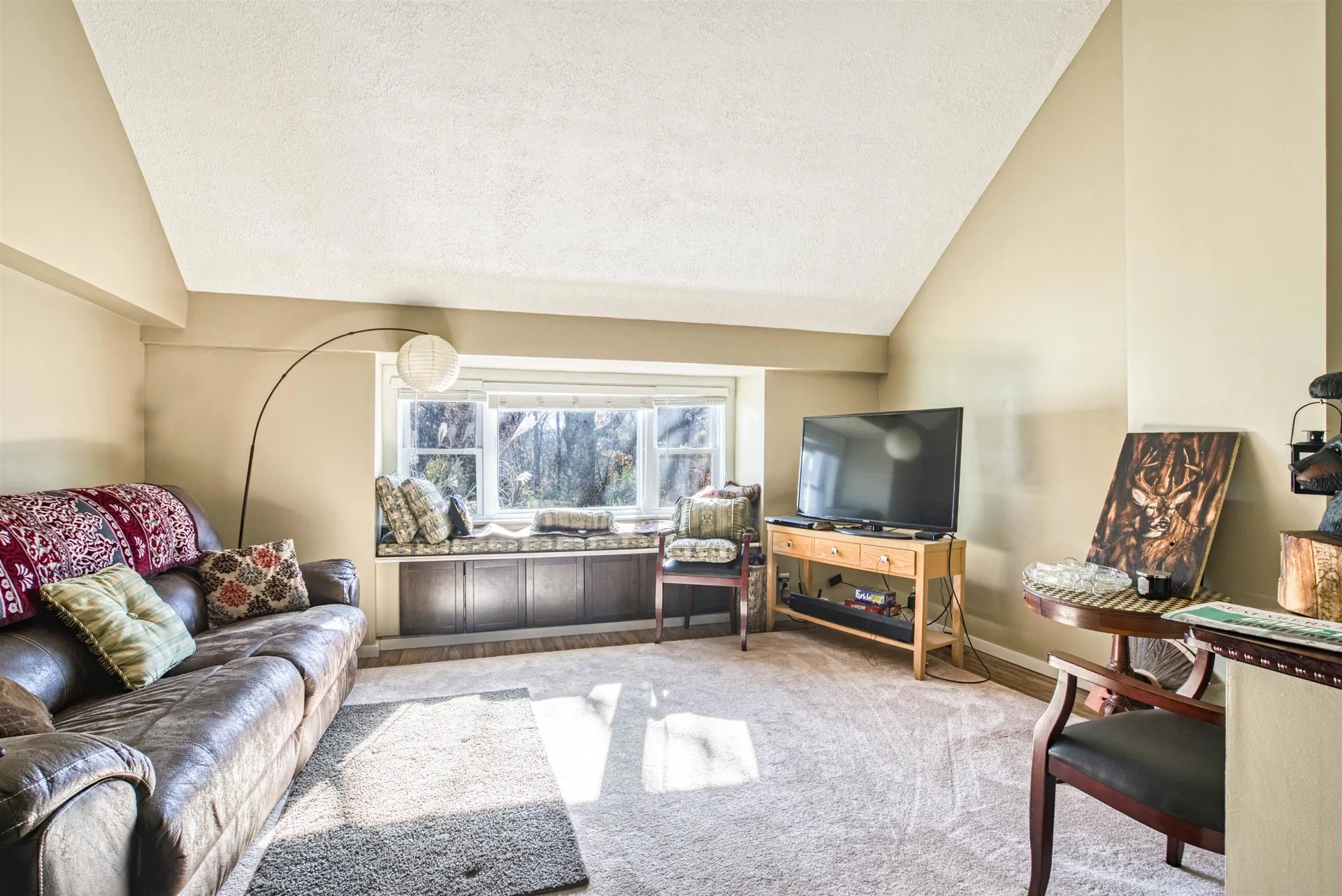 656 Old Claremont Road Charlestown NH 03603