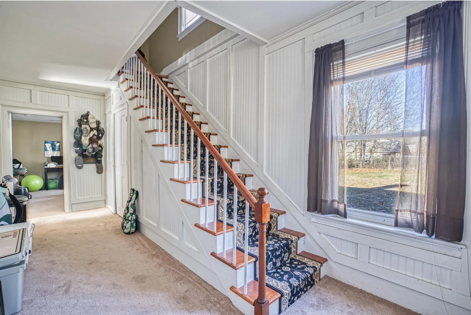 656 Old Claremont Road Charlestown NH 03603