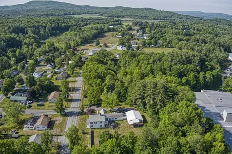 656 Old Claremont Road Charlestown NH 03603