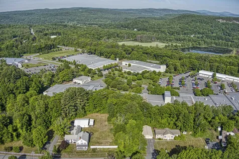 656 Old Claremont Road Charlestown NH 03603