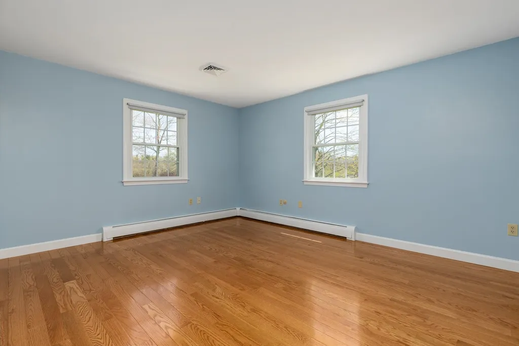 140 High Street Stratham NH 03885