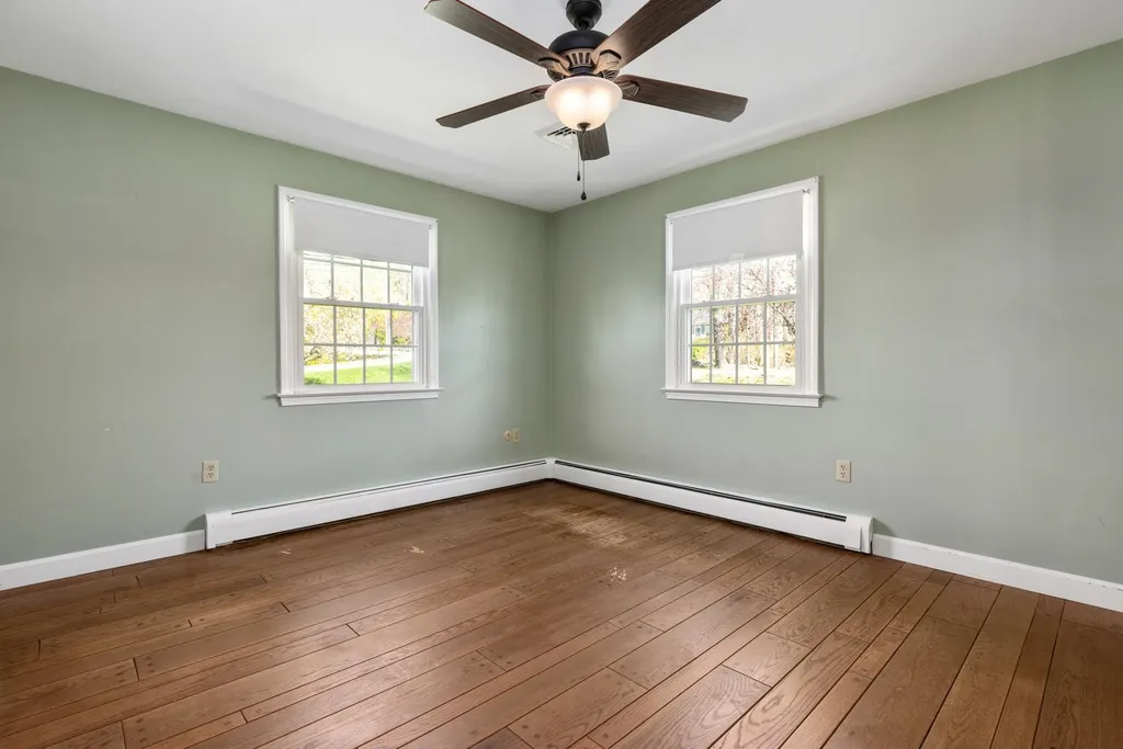 140 High Street Stratham NH 03885