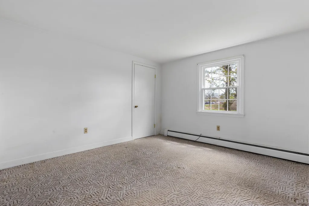 140 High Street Stratham NH 03885
