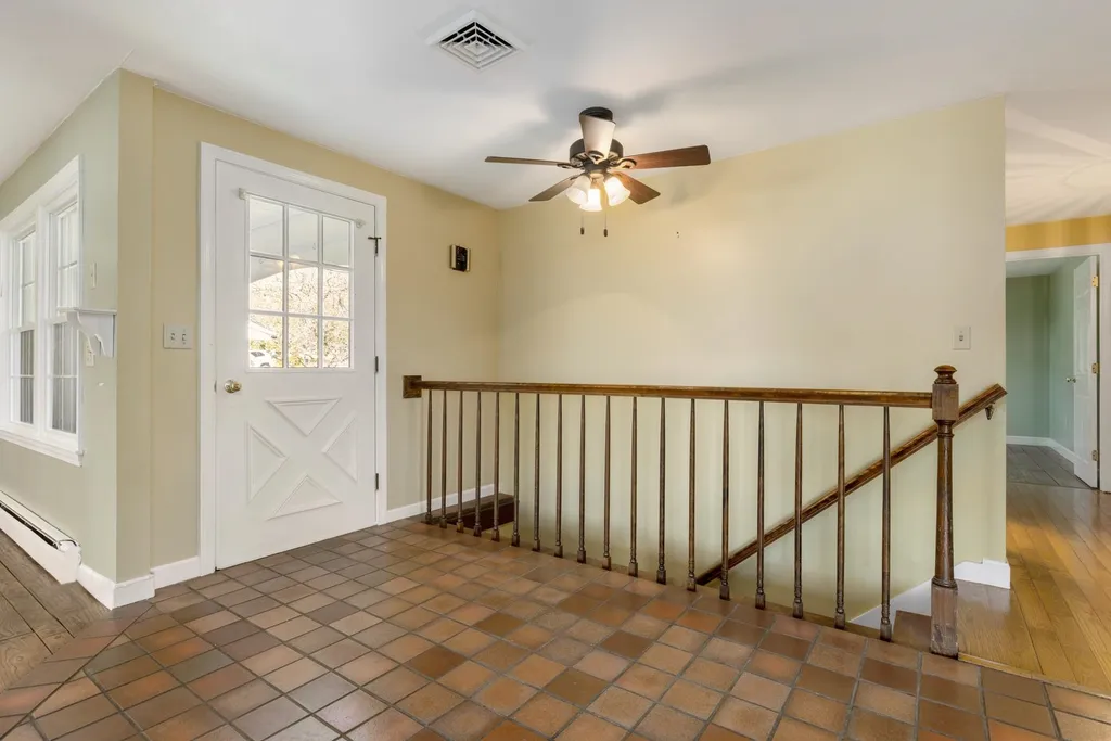 140 High Street Stratham NH 03885