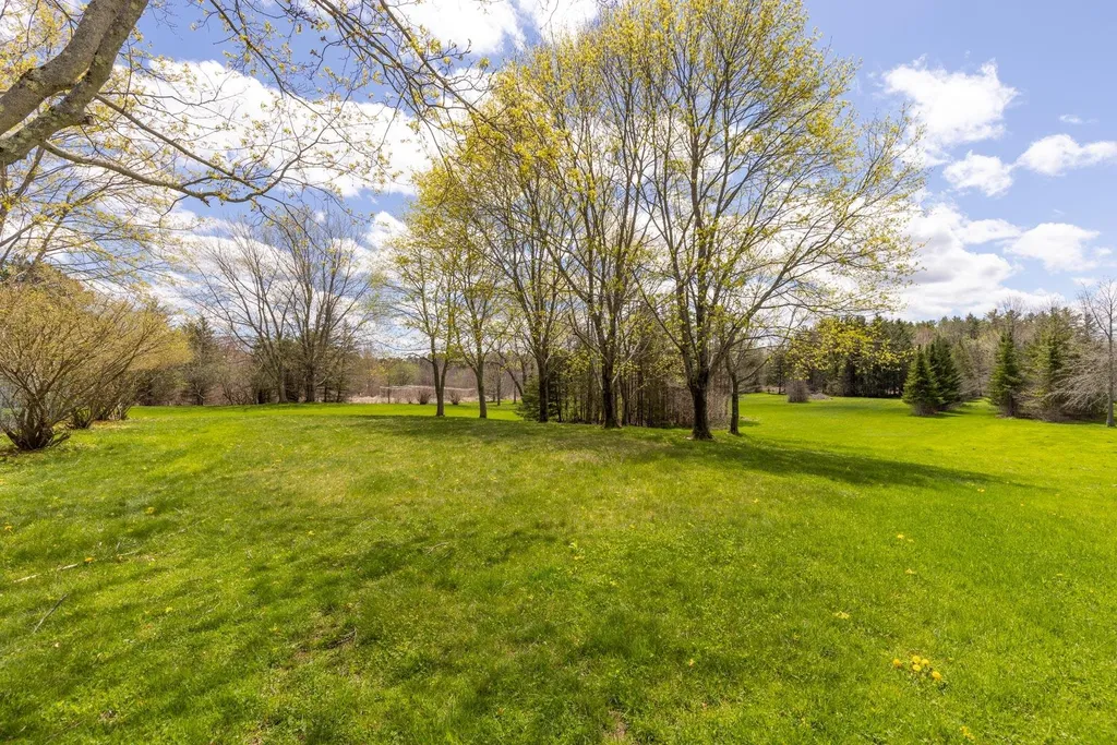 140 High Street Stratham NH 03885