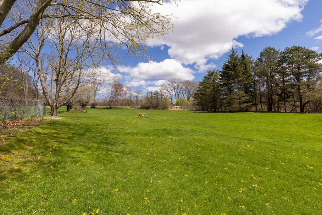 140 High Street Stratham NH 03885