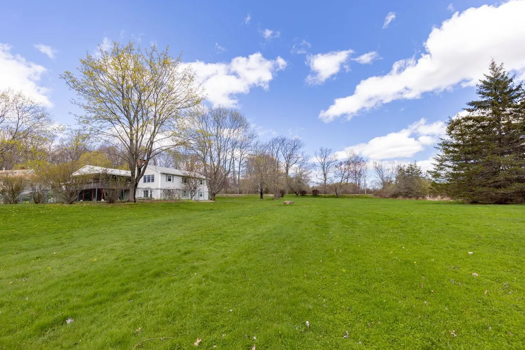 140 High Street Stratham NH 03885