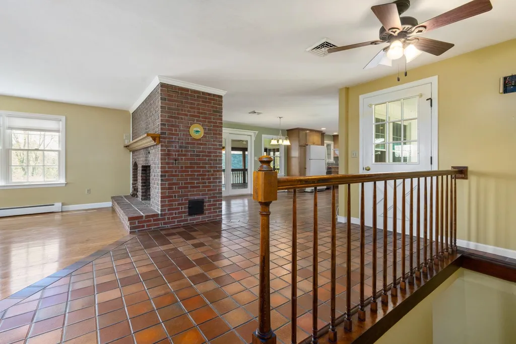 140 High Street Stratham NH 03885